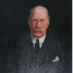image of Sir Edward Tootal Broadhurst